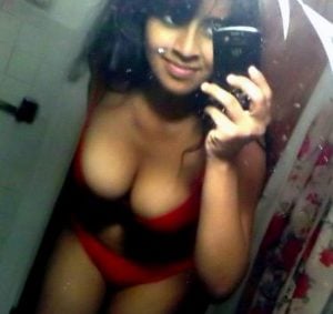 Teen