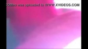 Porn movies of a big ass bhabhi fucking her husband in doggy style