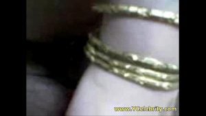 English sexy video of a hot house wife cheating on her husband with neighbor