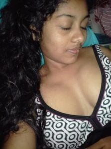 Innocent girl nude photos