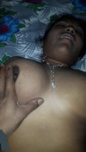 Tamil couple sex pics