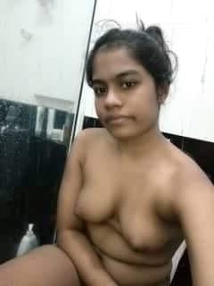 Indian dusky girl pics