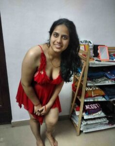 Indian GF hot sex