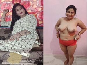 Aunty sex affair with husband friend viral