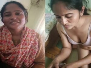 girl sucking dick for money in Kannada sex