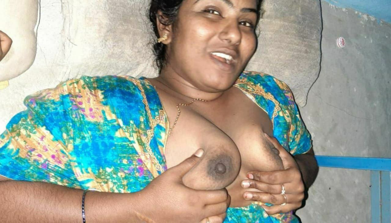 Xxx tamil chennai house wife