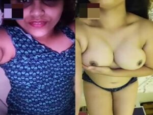Tango live cam nude sexy boobs show of Tina