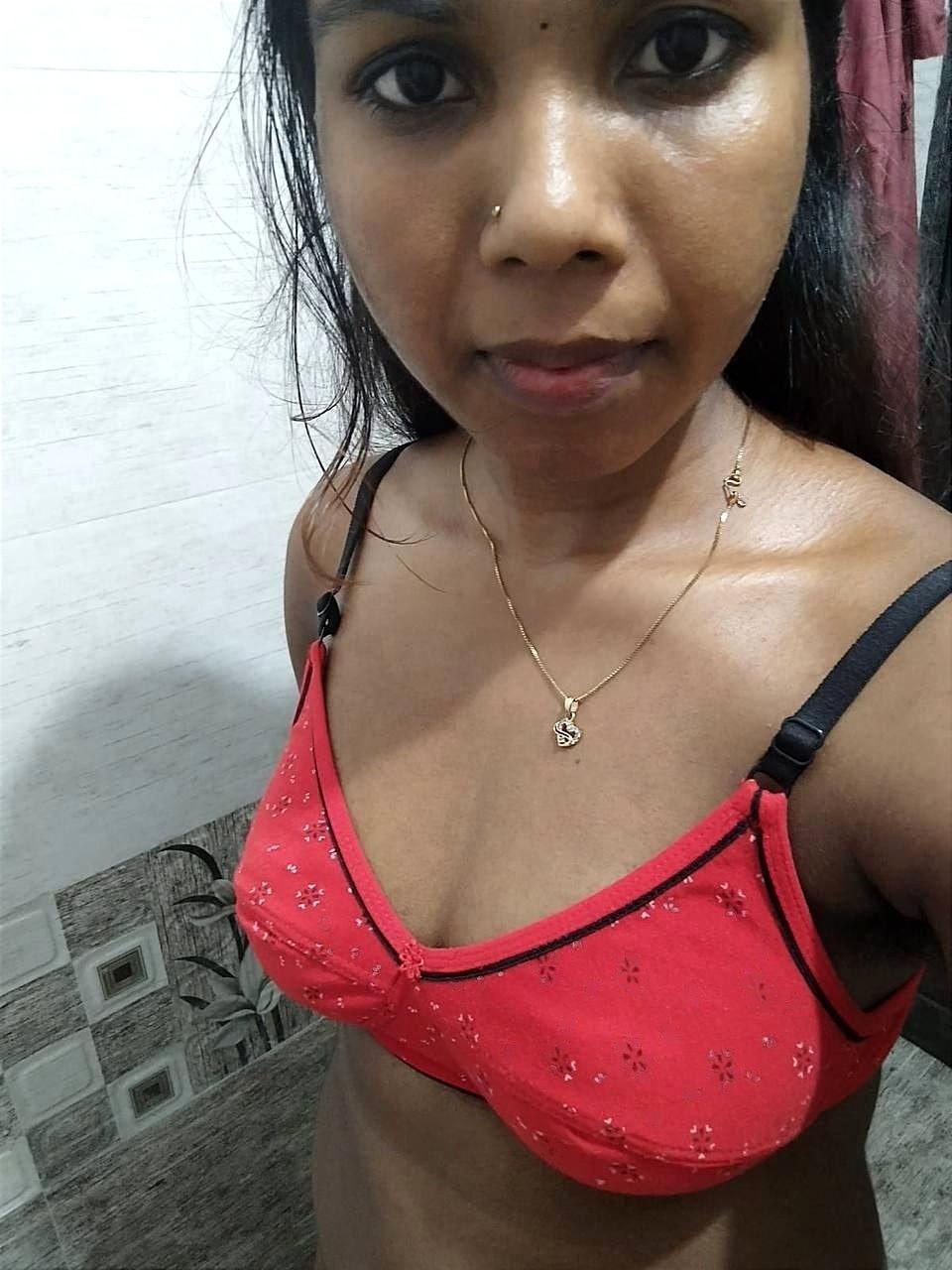 Tamil aunty bra photos