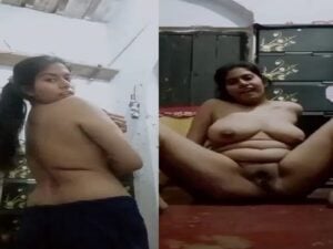 village maal fully nude village xxx hot