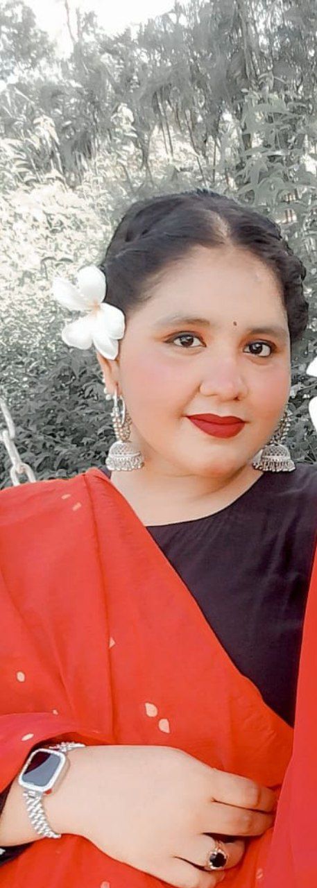 chubby Bangladeshi Sumi bhabhi nude boobs