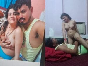 cute newly married couple fucking desi viral