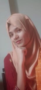 slim hijab girl nude small boobs and hairy