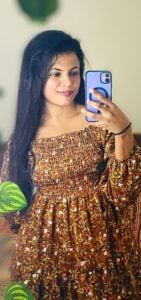 wildlife photography lady desi nude slim body