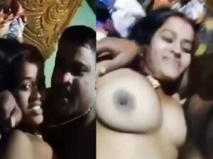 Hindi xxx river plate pussy bhabi fucking
