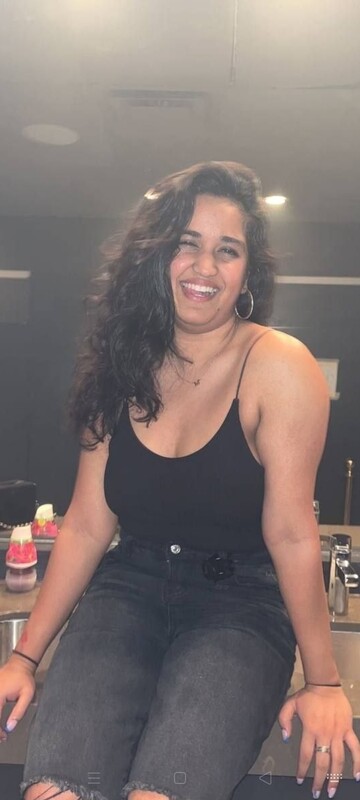 Indian girl rare nude village sex photos for
