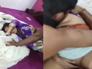 desi village sex bhabhi fucked in front of