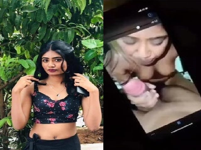 friend getting blowjob from GF viral FSI sex