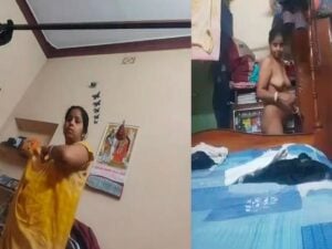 bhabhi changing clothes vira videos uploaded