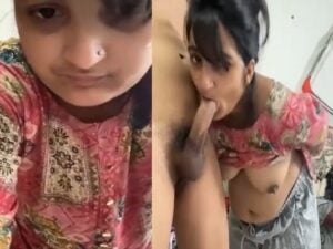 big dick husband fucking wife in paid cam