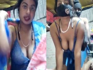 live cam couple fucking viral video from pervert