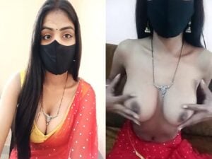 live streaming cam girl showing sexy round