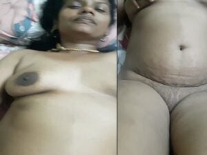 married bhabhi sex affair with friend husband viral