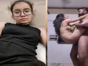 young girl hardcore fucking and blowjobs