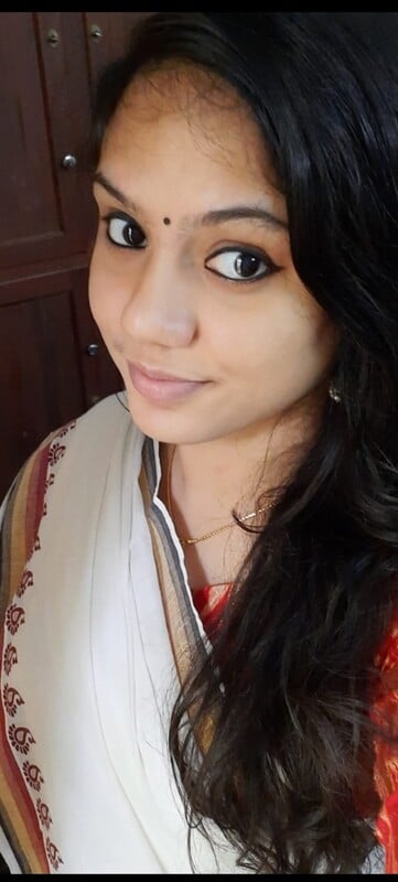 big ass mallu girlfriend latest nude clicks