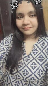 big boobs Indian chubby GF nude selfies