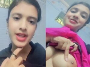 Bengali girl xxx sex video with young boy viral