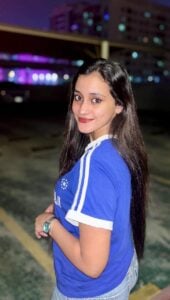 Instagram trending mallu girl nude selfies