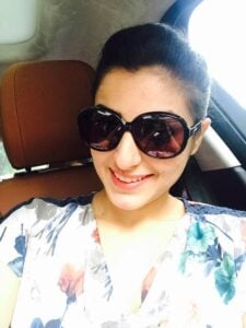 Punjabi girl topless selfies loading