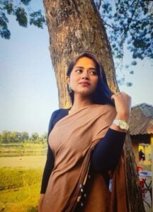 The cheating wife nude selfies for secret