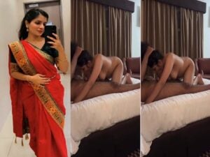 beautiful wife shared with cuckold husband