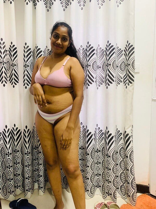 big ass doggy fucking mood - chubby Indian