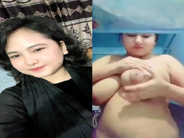 chubby tanker Bengali girl sucking her huge