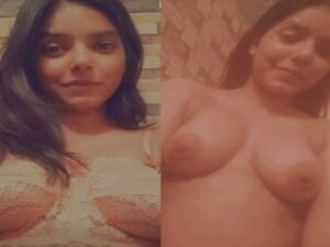 college girl paid nude fingering viral trending