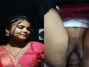 cute girlfriend hairy pussy fucking viral xxx