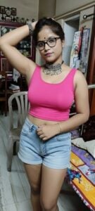 sister sleeping topless exposed by horny