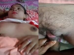 village bhabhi slut pussy fucking xxx by