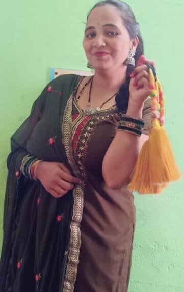 Bengali aunty xxx naked sex with husband friend