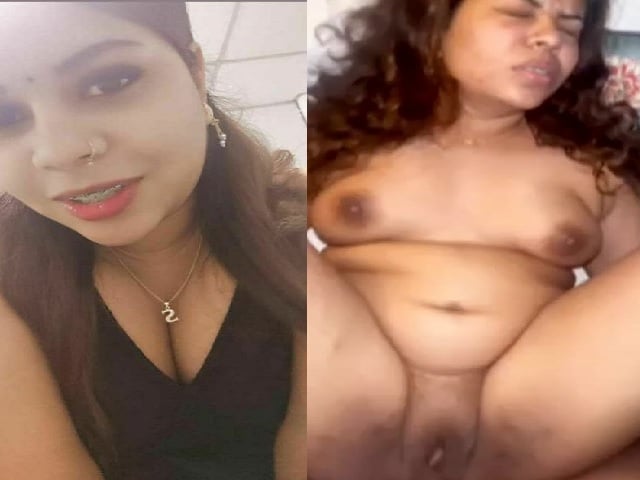 Tamil IT office girl viral fucking with
