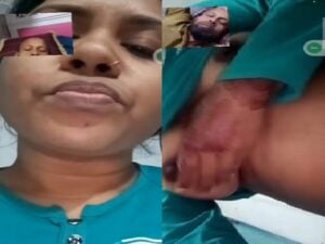 bald uncle sex affair neighbor bhabhi nude on live