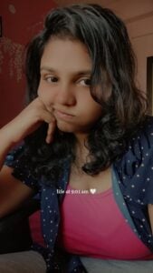 desi girl lying naked for sex with hairy pussy