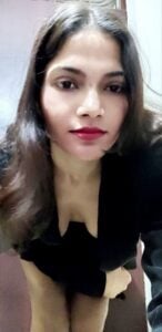 heart ass shape slim bhabhi tempting nude on