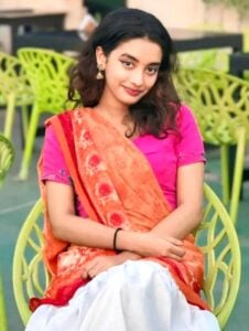 hottest Indian girl blowjob and nude sex with