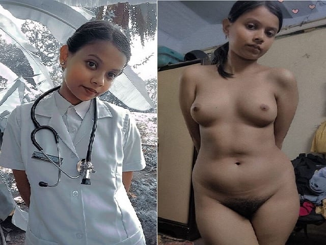 junior doctor nude videos and fucking with