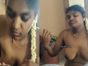 mallu girl takes cock inside her mouth to give