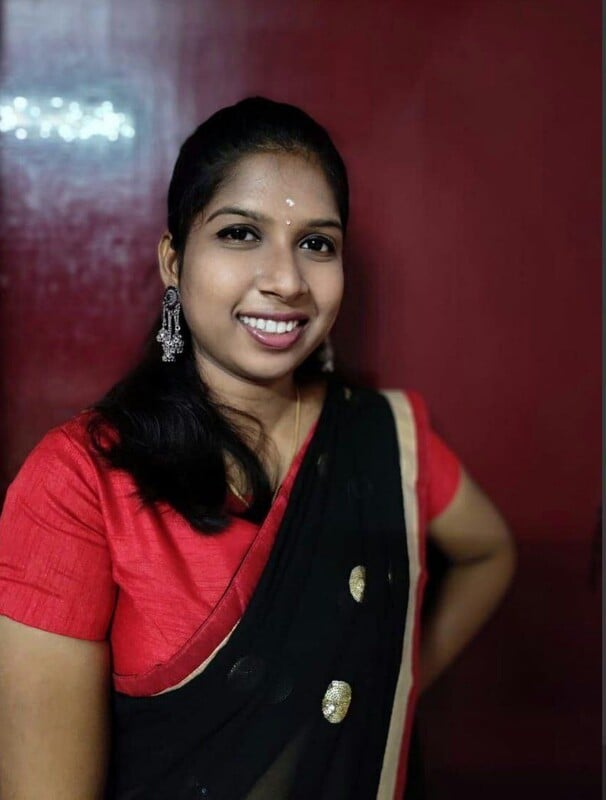 mallu girlfriend pussy fucking after teasing