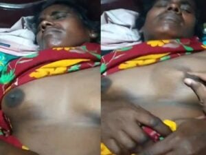 mature village cheap slut aunty sex with